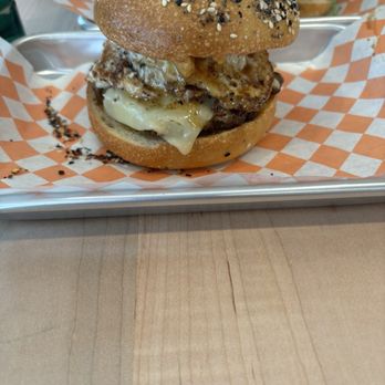 Know Good - Basic Blake - Breakfast & Brunch Near Me - Omaha, Nebraska