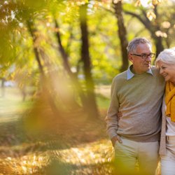 Atlanta Senior Advocates