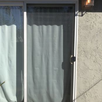 Aniv Construction - Window screen meshes - General Contractors Near Me - Concord, California Aniv Construction - Window screen meshes - General Contractors Near Me - Concord, California