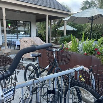 Watusi Cafe - Coffee & Tea Near Me - Hilton Head Island, South Carolina Watusi Cafe - Coffee & Tea Near Me - Hilton Head Island, South Carolina