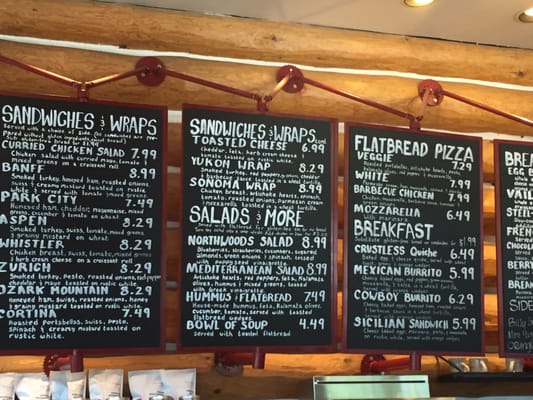 Menu photo 6 Kaldi's Coffee Roasting Saint Louis, MO Menu photo 6 Kaldi's Coffee Roasting Saint Louis, MO