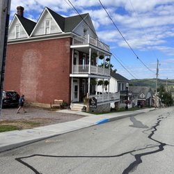 The Inn on Main - The Inn on Main