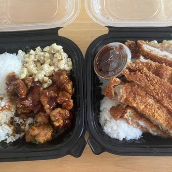 ALOHA 808 GRINDZ - Updated December 2025 - 12 Photos & 12 Reviews