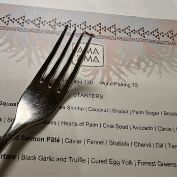 Ama Ama Restaurant - New American Near Me - Kapolei, Hawaii Ama Ama Restaurant - New American Near Me - Kapolei, Hawaii