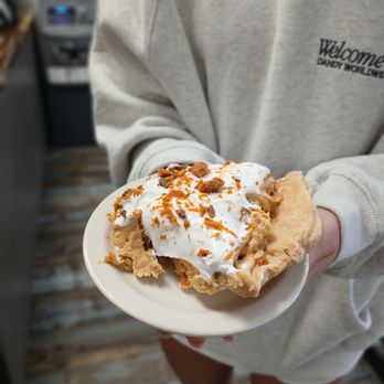 Island City Cafe - Desserts Near Me - Sabula, Iowa Island City Cafe - Desserts Near Me - Sabula, Iowa