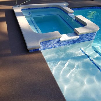 Harbour Pools and Spa - Pool Cleaners Near Me - Indian Harbour Beach, Florida Harbour Pools and Spa - Pool Cleaners Near Me - Indian Harbour Beach, Florida