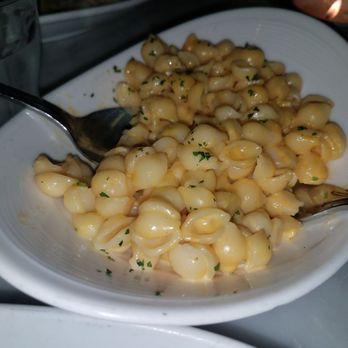 Mua - Cheesless mac and cheese....hella good. - Bars Near Me - Oakland, California