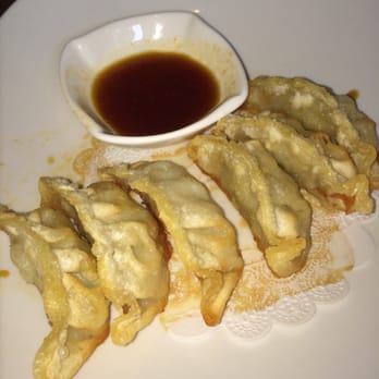 Yamato 2 - Gyoza - Japanese Near Me - Boston, Massachusetts Yamato 2 - Gyoza - Japanese Near Me - Boston, Massachusetts