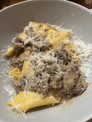 Tulip Pasta & Wine Bar by null Tulip Pasta & Wine Bar by null