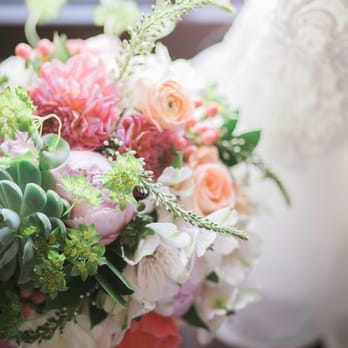 The Enchanted Florist - Florists Near Me - Estes Park, Colorado The Enchanted Florist - Florists Near Me - Estes Park, Colorado