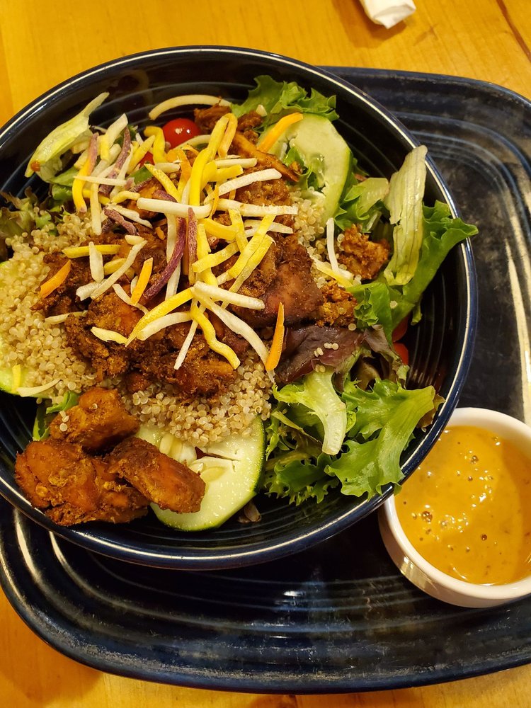 GLACIER HIGHLAND RESTAURANT Updated August 2024 68 Photos & 85