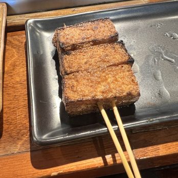 Yakitori Nishi - Japanese Near Me - Lomita, California