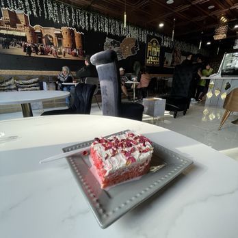 Bae Tea Coffee - Coffee & Tea Near Me - San Jose, California