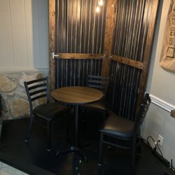 Red House Coffee