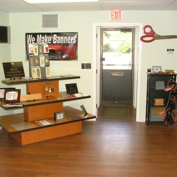 Saymore Trophy Company - Trophy Shops Near Me - Concord, New Hampshire