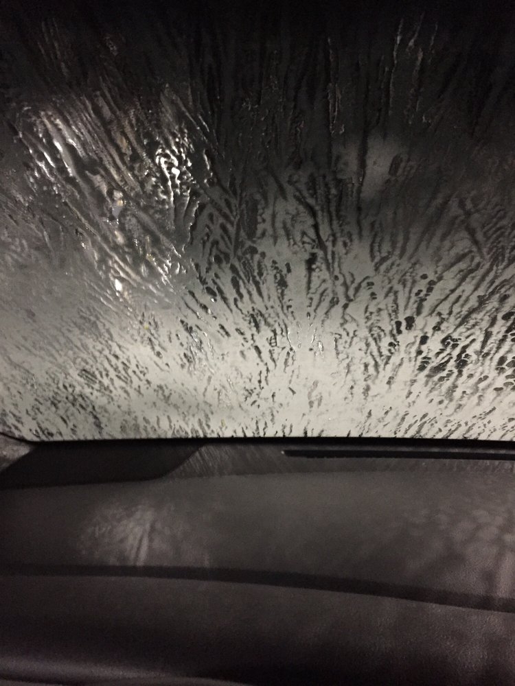 COSTCO CAR WASH Updated March 2024 91 Photos & 30 Reviews 14601