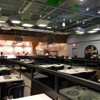 Spring Shabu-Shabu - Hot Pot Near Me - Boston, Massachusetts Spring Shabu-Shabu - Hot Pot Near Me - Boston, Massachusetts