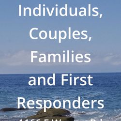 East Valley Trauma Counseling - East Valley Trauma Counseling Info - Web Page Banner