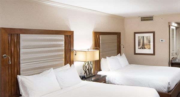 Eden Resort & Suites by null