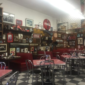 Bun-N Burger - The decorations are most heart warming to say the less. Really bring back a lot of memories - Burgers Near Me - Alhambra, California Bun-N Burger - The decorations are most heart warming to say the less. Really bring back a lot of memories - Burgers Near Me - Alhambra, California