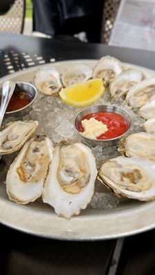 Angelo's Taverna - Littleton by null