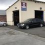 Ak Auto Repair