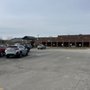 Photo of Clear Creek Family Activity Center