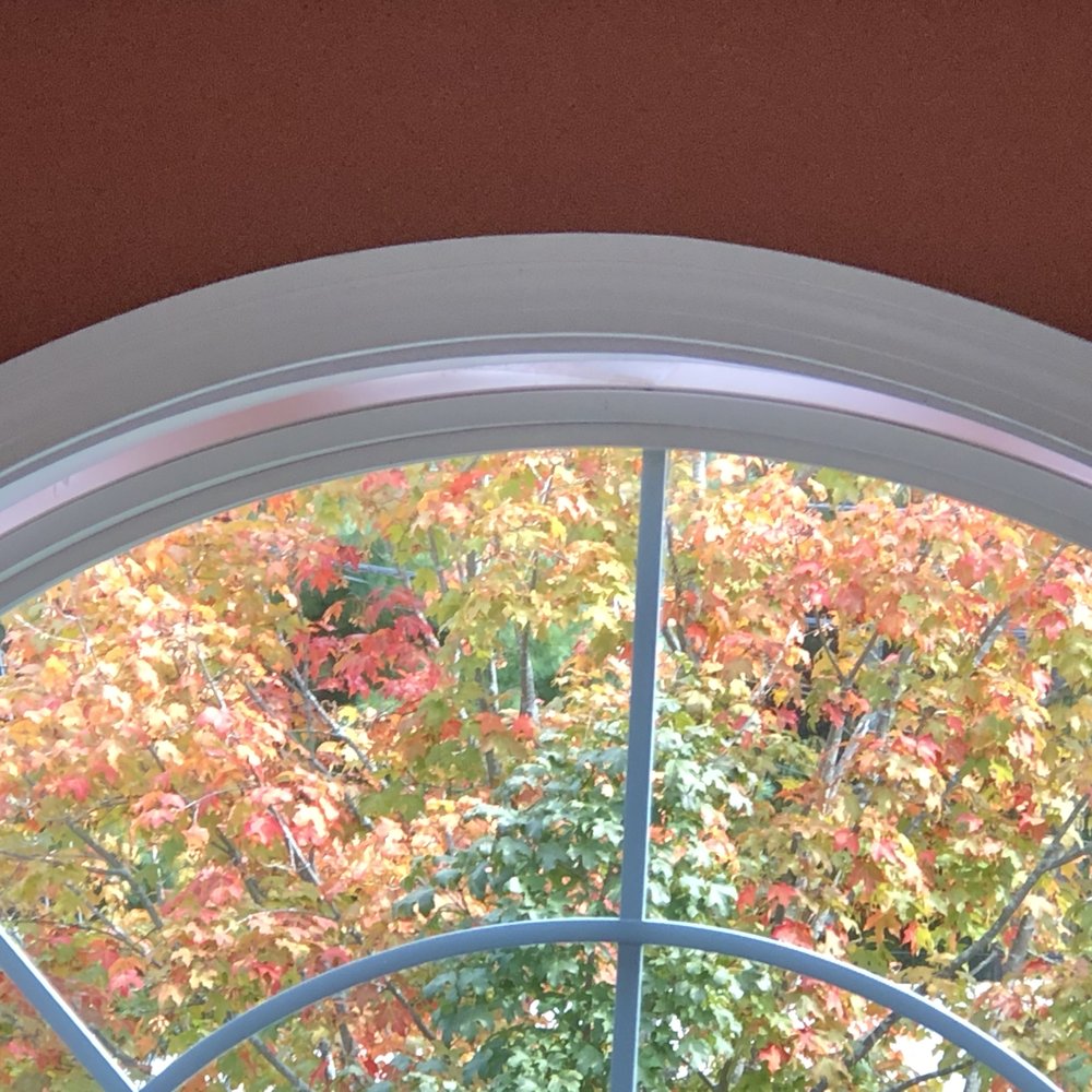 Rite Window - Rite window, wrong company to hire - Windows Installation Near Me - Woburn, Massachusetts Rite Window - Rite window, wrong company to hire - Windows Installation Near Me - Woburn, Massachusetts