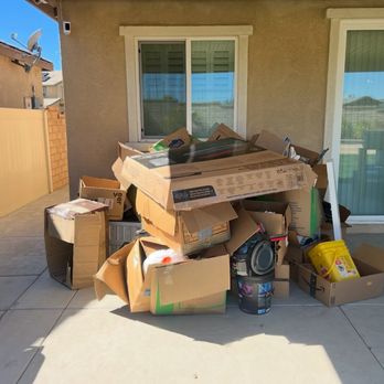 5280 Prime Services - Job done in Centennial - Office Cleaning Near Me 5280 Prime Services - Job done in Centennial - Office Cleaning Near Me