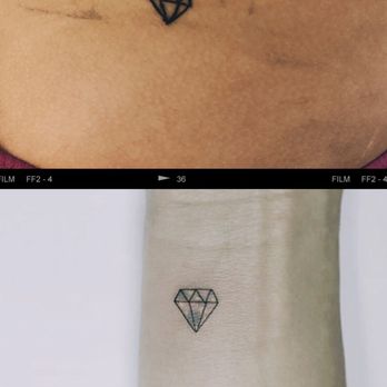 WYLD CHYLD TATTOO - Updated October 2025 - 86 Photos & 92 Reviews