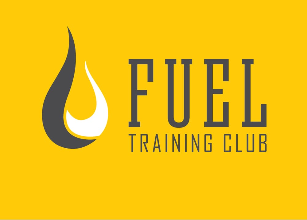 Fuel Training Club Image
