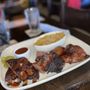 Photo of Jack Stack Barbecue - Lee's Summit