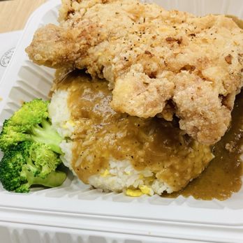 Trio Fast Food - Chinese Near Me - Markham, Ontario Trio Fast Food - Chinese Near Me - Markham, Ontario