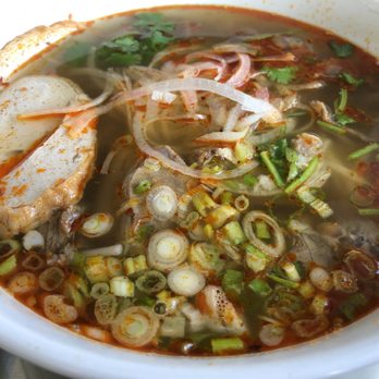 Saigon Sandwich House - Bun bo hue - Vietnamese Near Me - Lowell, Massachusetts Saigon Sandwich House - Bun bo hue - Vietnamese Near Me - Lowell, Massachusetts