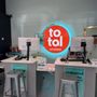 Photo of Total Wireless