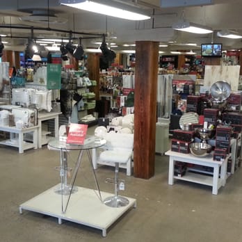 HomeSense - Home Decor Near Me - Toronto, Ontario