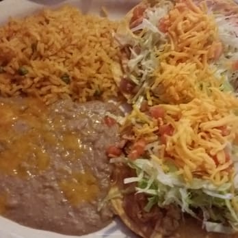 La Isla Restaurant - Mexican Near Me - Arlington, Texas La Isla Restaurant - Mexican Near Me - Arlington, Texas