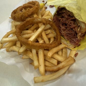 Jims Burgers - Breakfast & Brunch Near Me - Pico Rivera, California Jims Burgers - Breakfast & Brunch Near Me - Pico Rivera, California