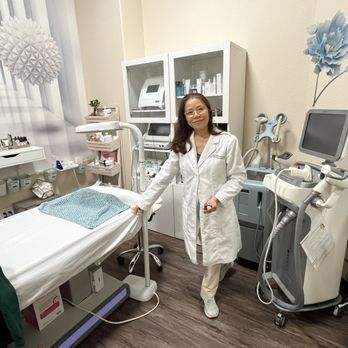 MedSkin Youth - Laser Hair Removal Near Me - Houston, Texas MedSkin Youth - Laser Hair Removal Near Me - Houston, Texas