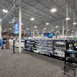 Best Buy - Boca Raton