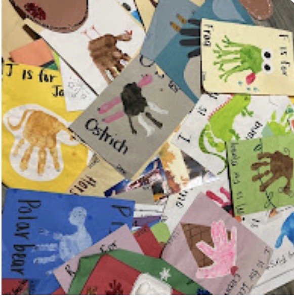 Country Club Active Learning - childcare center in Garland, TX