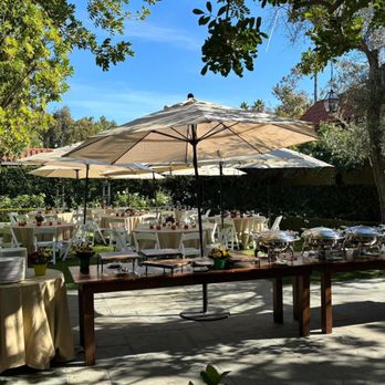 Rancho Bernardo Inn - Resorts Near Me - San Diego, California Rancho Bernardo Inn - Resorts Near Me - San Diego, California