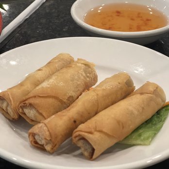 Pho 07 Vietnamese Restaurant - Vietnamese Near Me - Sunrise, Florida