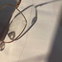 America's Best Contacts & Eyeglasses