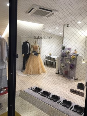 Garden Terrace Nagasaki Hotel & Resort by null