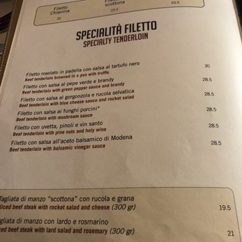 Trattoria dall'Oste - Trattorie Near Me - Florence, FI Trattoria dall'Oste - Trattorie Near Me - Florence, FI