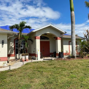 Elevation Pavers& Power Washing - Masonry/Concrete Near Me - Hudson, Florida Elevation Pavers& Power Washing - Masonry/Concrete Near Me - Hudson, Florida