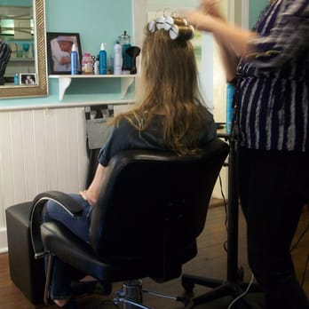 Salon Aqua - Hair Salons Near Me - Savannah, Georgia Salon Aqua - Hair Salons Near Me - Savannah, Georgia