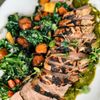 Cazzy's Corner Grill gift card