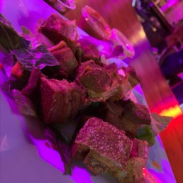Chicharron